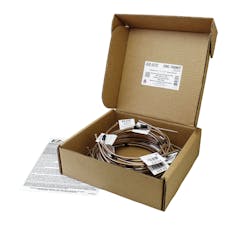 Ags Ez Fit 4 10 2018 5c102108e7376 Ags Ez Fit 4 10 2018 5c102108e7376