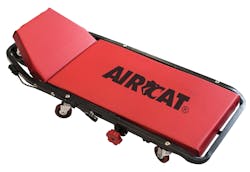 Aircat 800 C Adjustable Mechanics Creeper 5c10223328de7 Aircat 800 C Adjustable Mechanics Creeper 5c10223328de7