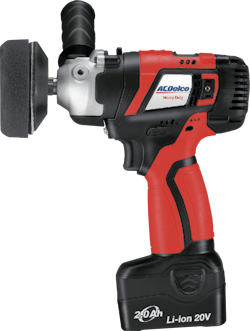 Ars2016 5c103dc26c46d Ars2016 5c103dc26c46d