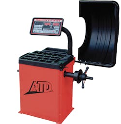 Atdwb 5c10413be1e9b Atdwb 5c10413be1e9b