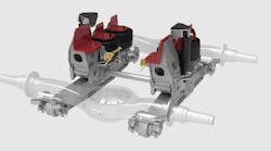 Air Link Gen 3 Air Link Gen 3