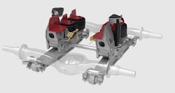 Air Link Gen 3 5c1021329ed11 Air Link Gen 3 5c1021329ed11