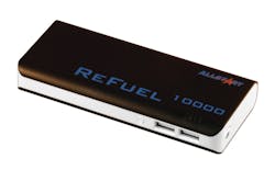 Allstart 581 5c1022afaf377 Allstart 581 5c1022afaf377