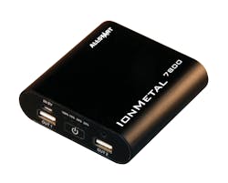 Allstart 582 5c1023501e9a3 Allstart 582 5c1023501e9a3