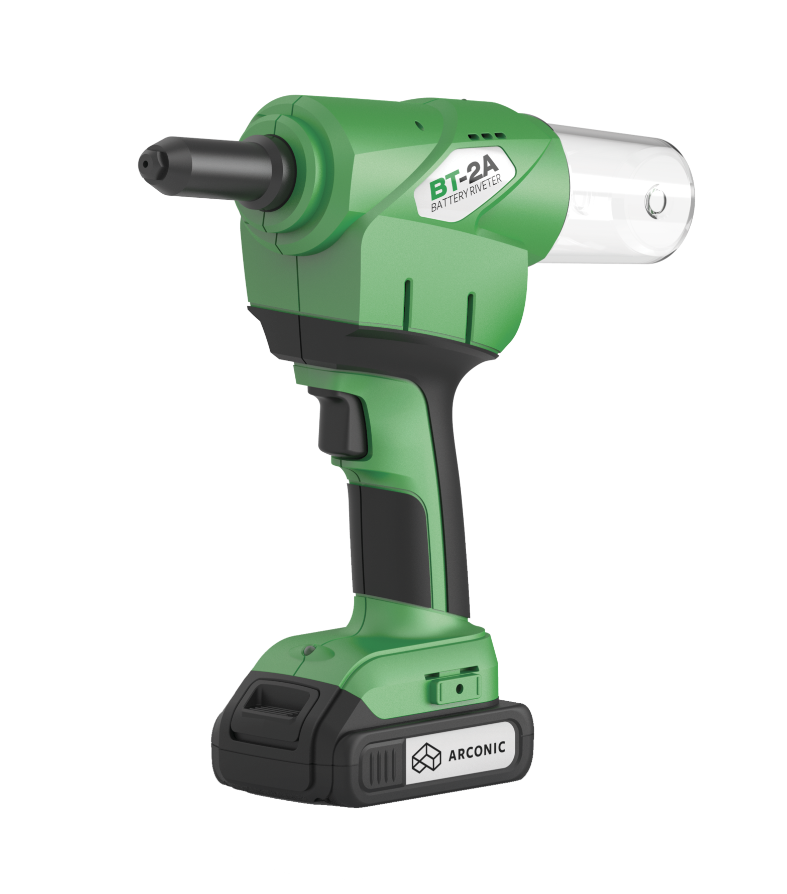 Arconic Marcon Bt 2 A Mit Schatten 5c103c322f0d5