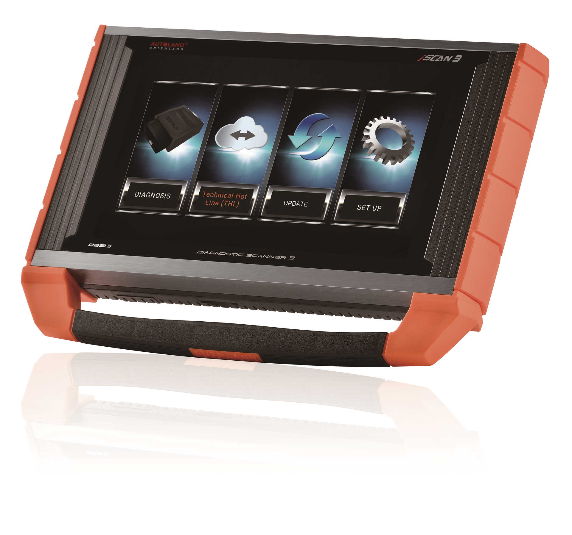 Autoland Scientech Diagnostic Lineup 5c112aebddecc