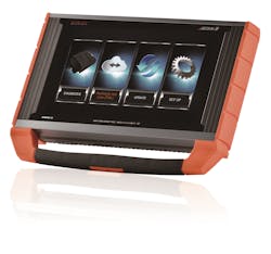 Autoland Scientech Diagnostic Lineup 5c112aebddecc Autoland Scientech Diagnostic Lineup 5c112aebddecc