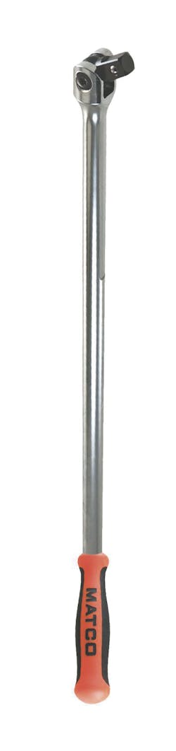 B15 Efhm Product Image Primary Image 1500 5c112db9dd6c8 B15 Efhm Product Image Primary Image 1500 5c112db9dd6c8