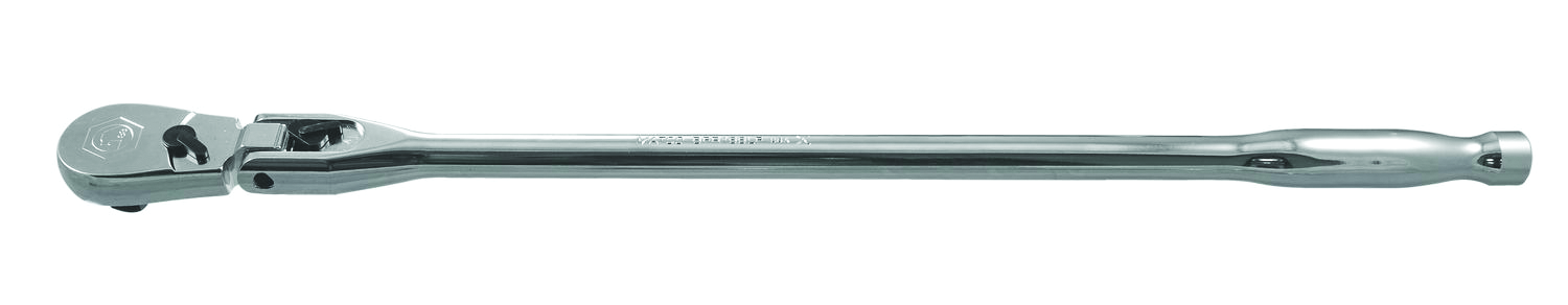 Bfr188 Lf Product Image Primary Image 1500 5c112f462b31f