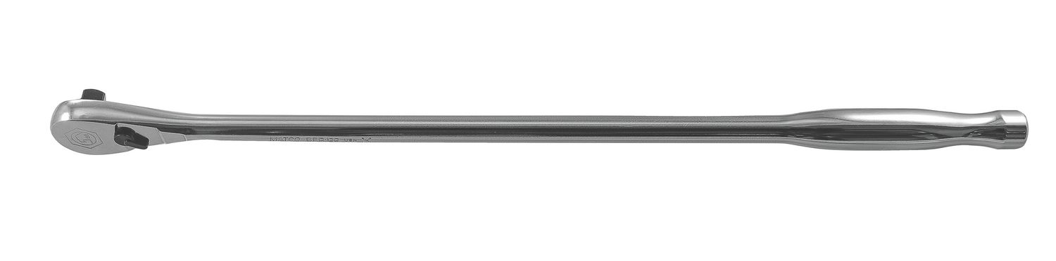 Bfr188 Product Image Primary Image 1500 5c112f0a70648