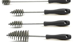 Brm Injector Brushes Group