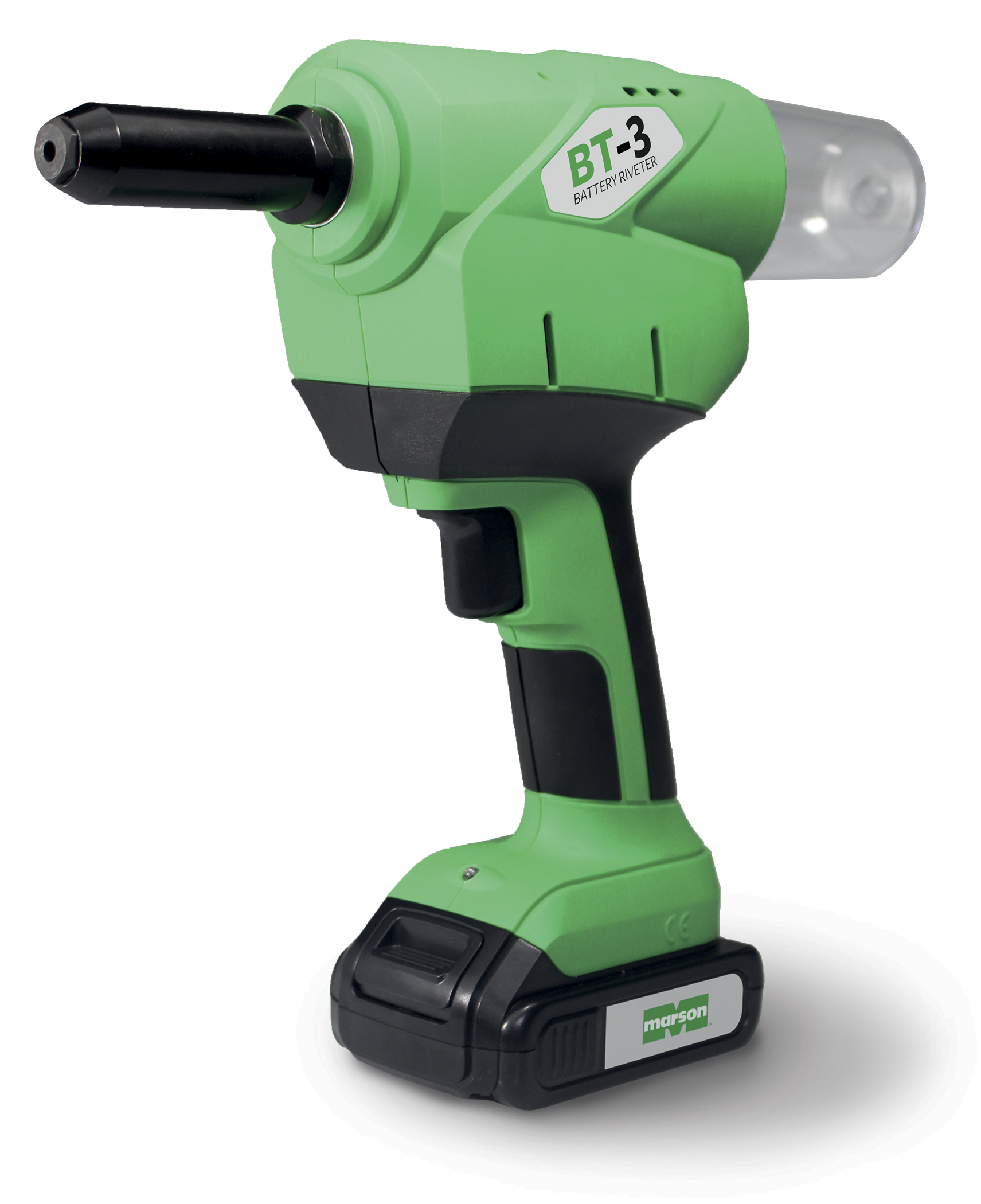 Bt 3 Tool 5c1132e5d3e58