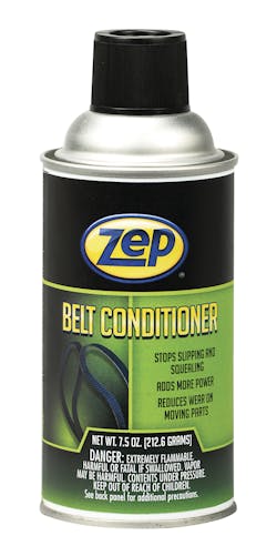 Belt Conditioner 5c112e527b447 Belt Conditioner 5c112e527b447