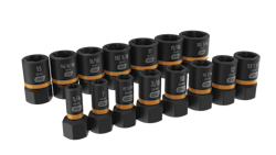 Bolt Biter Extraction Sockets 5c113119d3ae2 Bolt Biter Extraction Sockets 5c113119d3ae2