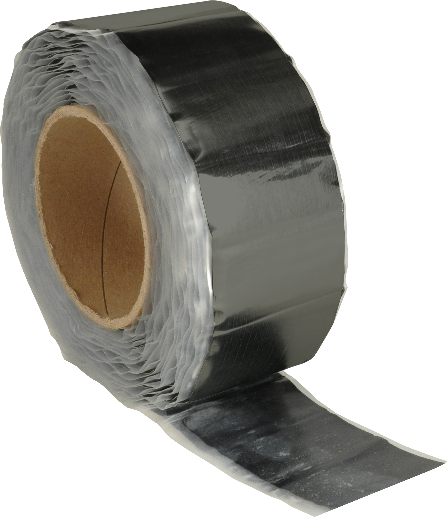 Boom Mat Multi Purpose Damping Tape 5c1131567e4bb