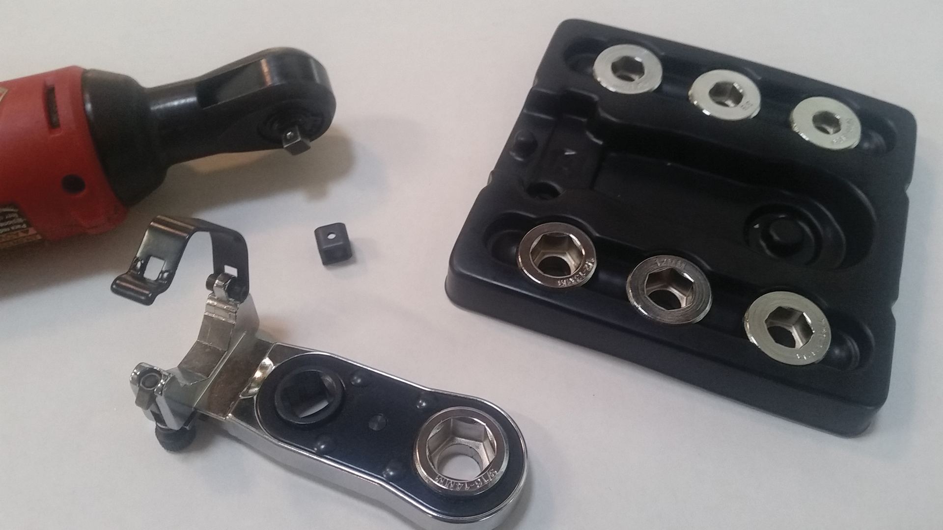 Box Wrench Power Conversion Attachment Set 5c1131de47a6a