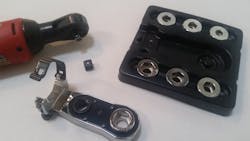 Box Wrench Power Conversion Attachment Set 5c1131de47a6a Box Wrench Power Conversion Attachment Set 5c1131de47a6a