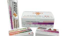 Brake Strip Plus Brake Strip Plus