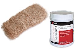 Buff Magic Compound 5c113427cce0f Buff Magic Compound 5c113427cce0f