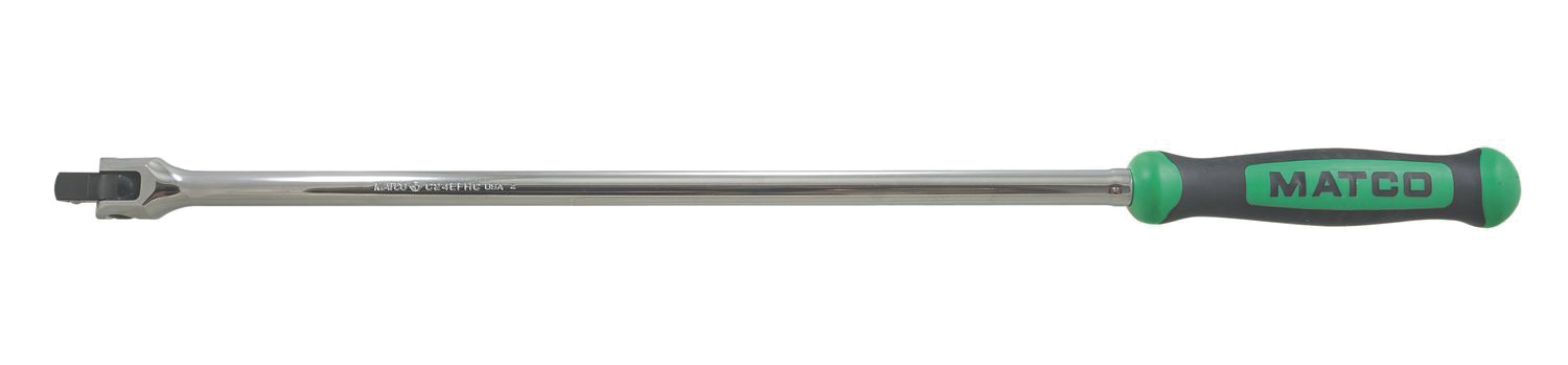 C24 Efhg Product Image Primary Image 1500 5c1134a2033d4