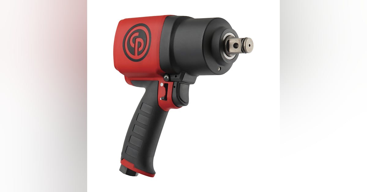 Cp7769 sale