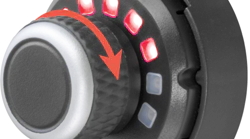 Curt Spectrum Brake Control Pr6