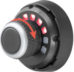 Curt Spectrum Brake Control Pr6 5c11437295072 Curt Spectrum Brake Control Pr6 5c11437295072