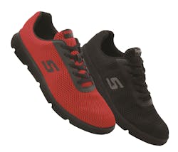 Coastal Boot Octane 5c113a57935ef Coastal Boot Octane 5c113a57935ef