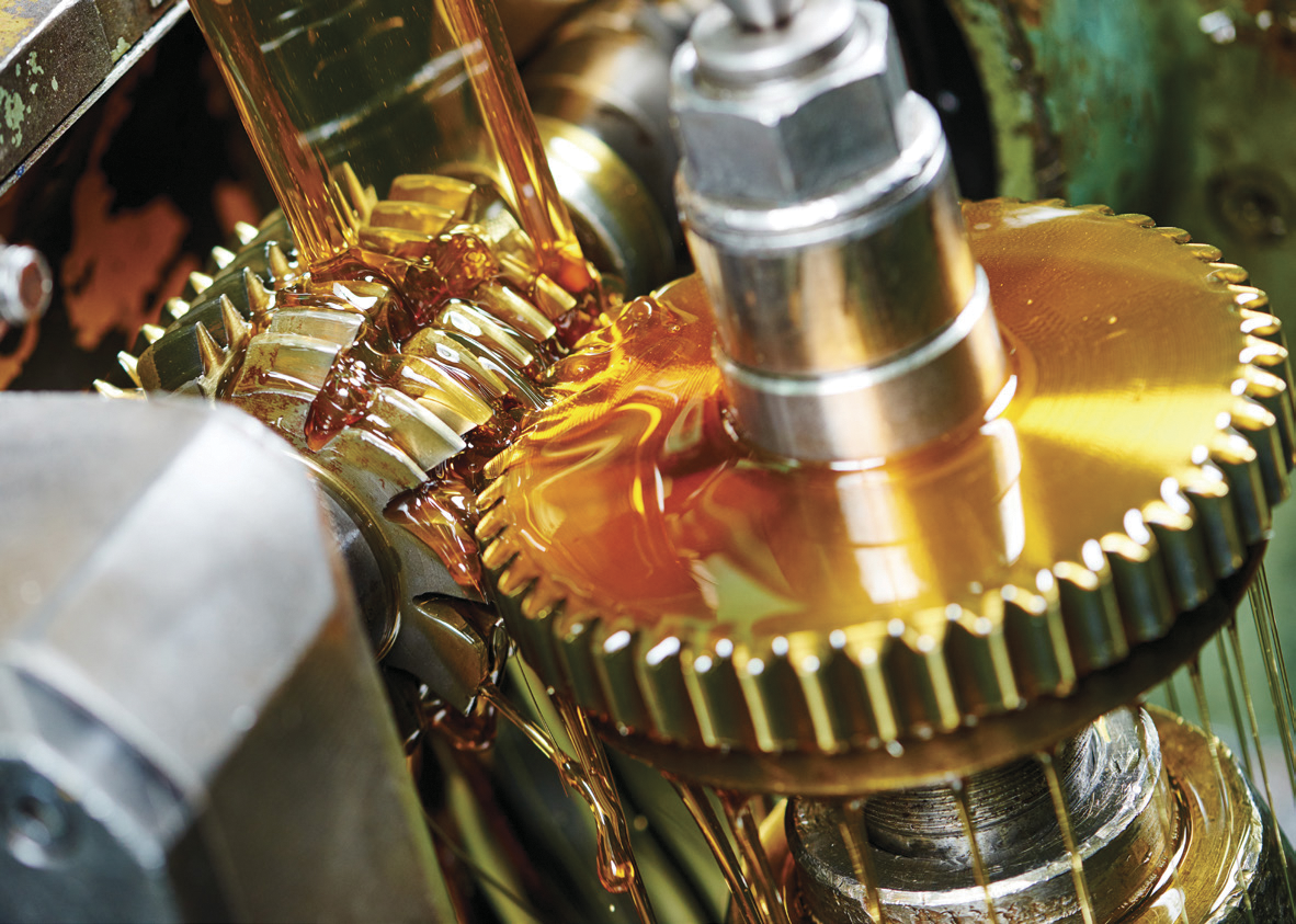 Cortec Eco Line Elp 5c113b56b35c6