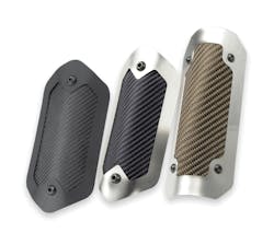 Dei Flexible Heat Shield 5c1148dc7d09c Dei Flexible Heat Shield 5c1148dc7d09c