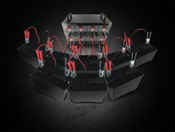 Dsr127 8 Black 5c115ad372b55 Dsr127 8 Black 5c115ad372b55