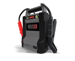 Dsr128 Image 5c115b7646403 Dsr128 Image 5c115b7646403