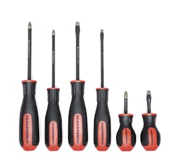 Diamond Tip Screwdrivers 5c1157a92517d Diamond Tip Screwdrivers 5c1157a92517d