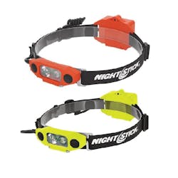 Dicata Instrinsically Safe Headlamp 5c11582fcbf28 Dicata Instrinsically Safe Headlamp 5c11582fcbf28