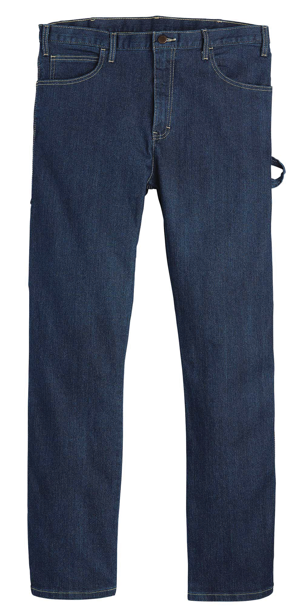 Dickies Industrial Flex Denim