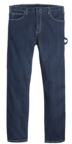 Dickies Industrial Flex Denim 5c115931c11c3 Dickies Industrial Flex Denim 5c115931c11c3