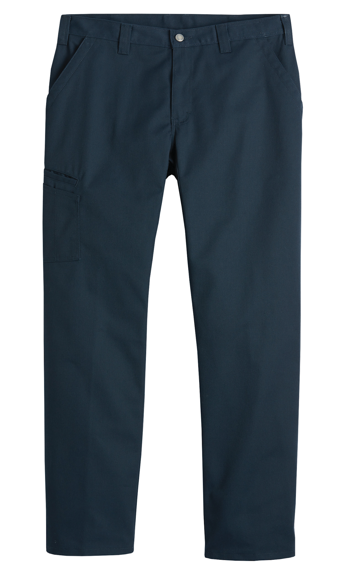 Temp Iq Cooling Shop Pant From Williamson Dickie Manufacturing