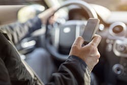 Driver Safety Telematics 5c0aa64646476 Driver Safety Telematics 5c0aa64646476