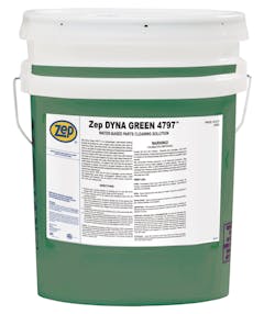 Dyna Green Water Based Cleaning Solution No 4797 5c115cedac372 Dyna Green Water Based Cleaning Solution No 4797 5c115cedac372