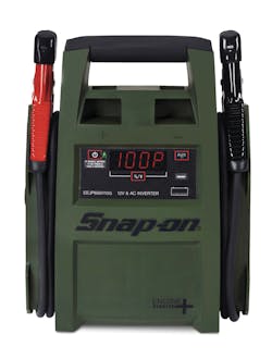 Eejp600i110 G 5c1165677bee5 Eejp600i110 G 5c1165677bee5