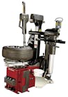 Ehp Series Tilt Back And Swing Arm Tire Changers