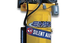 Emax Programmable Air Line