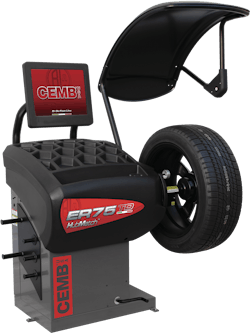 Er75 Td Hub Match Rfv Balancer 5c1167821663d Er75 Td Hub Match Rfv Balancer 5c1167821663d