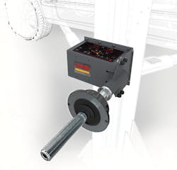 Ez1 5c1168635b941 Ez1 5c1168635b941