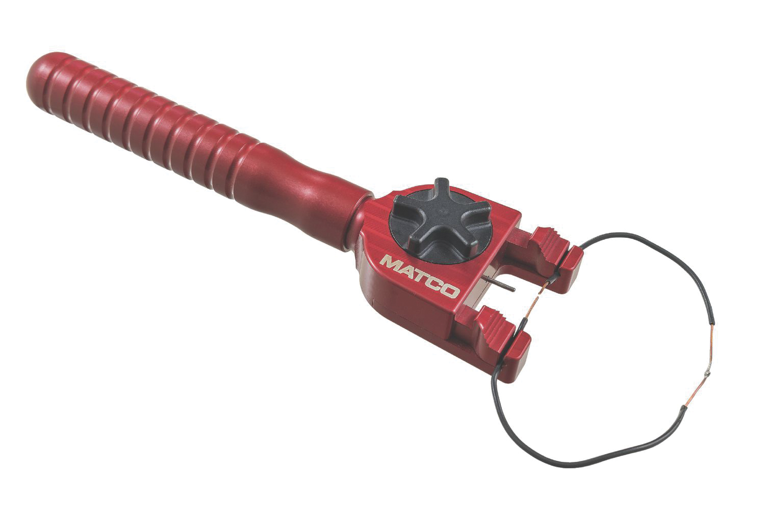 Ezsold Product Image Primary Image 1500 5c1168c80fc47