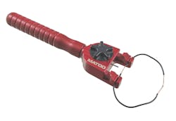 Ezsold Product Image Primary Image 1500 5c1168c80fc47 Ezsold Product Image Primary Image 1500 5c1168c80fc47