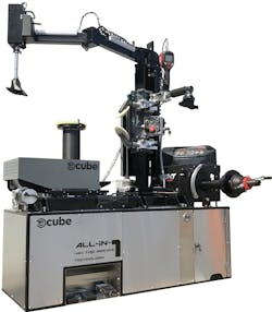 E Cube System Tire Servicing Unit 5c11608b2dabd E Cube System Tire Servicing Unit 5c11608b2dabd