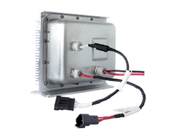 Eaton On Board Charger 2 5c115d2c7355b Eaton On Board Charger 2 5c115d2c7355b