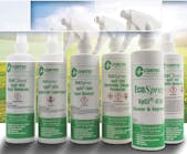 Eco Clean Eco Spray Corrosion Control Maintenance Products