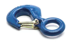 Eye Hoist Hooks 5c1167ed9c974 Eye Hoist Hooks 5c1167ed9c974
